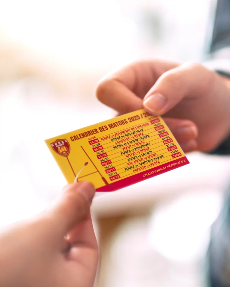 Burlat-Rodez_Rugby-carte-abonne-scaled