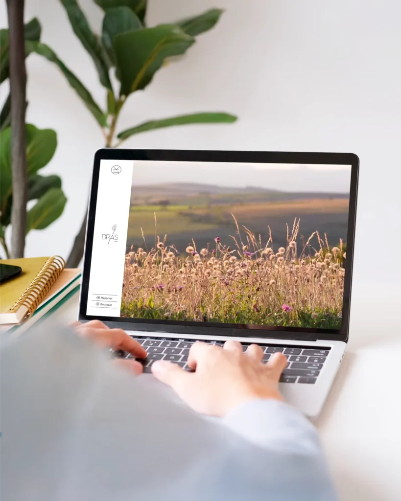 Site-vitrine-Bras-X-Burlat-2-scaled